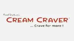 cream craver